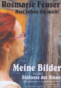 2007 Sinfonie der Sinne