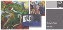 2010 Artspace K2