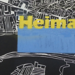 Heimat 