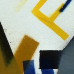 Postdigital 1