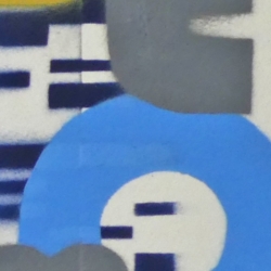 Postdigital 5 