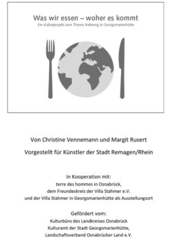 Essen